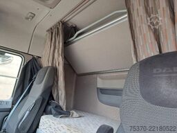 DAF XF460 - ADR - mot. da rev.