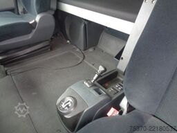 MAN TGX 18.480