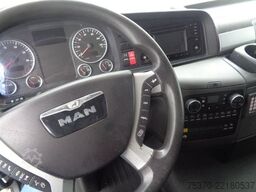 MAN TGX 18.480