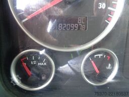MAN TGX 18.480