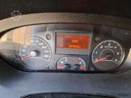 Citroen JUMPER