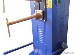 Kahramansan Teknoloji KAP10