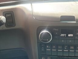 MAN 18.440 XXL Mega 2 Tank