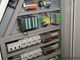 Lange Maschinenbau GmbH & Co. KG Lange Maschinenbau GmbH & Co. KG Lange Maschinenbau GmbH & Co. KG