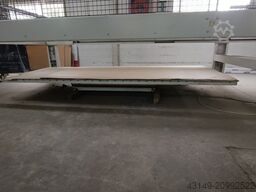 Kuper ACR CrossRunner 1600