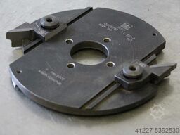 Leitz Dufix