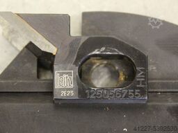 IMS Gear SE & Co. KGaA IMS Gear SE & Co. KGaA IMS Gear SE & Co. KGaA