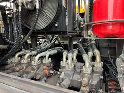 Sany SCC 500 E