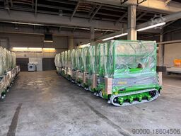 Fronteq FS0610TL NEW ON STOCK!