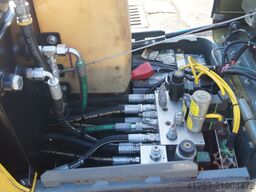 Wacker Neuson RT 82 SC 2