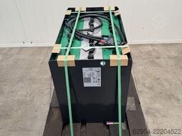 AIM 24V Batterie 920 Ah Bj. 2020