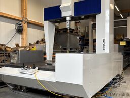 Carl Zeiss Prismo 12/24/10 VAST GOLD mit RT