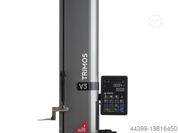 Trimos V3