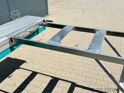 Martin T60c