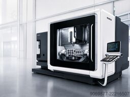 Theral Srl Theral Srl Theral Srl