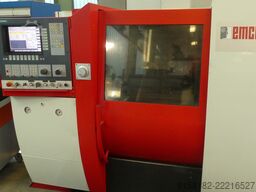 EMCO Emcoturn 365/65