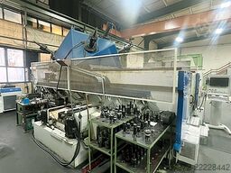 Metrom PG 2000