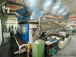 Metrom PG 2000