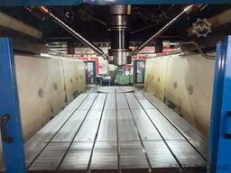 Metrom PG 2000