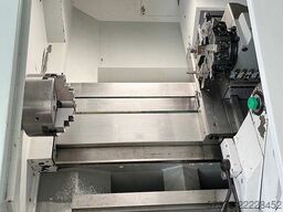 Gildemeister NEF 400