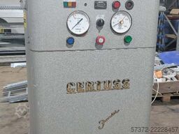 Certuss JUNIOR