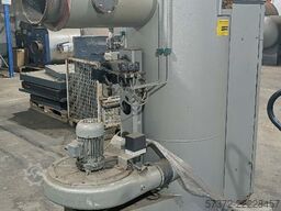 Certuss JUNIOR