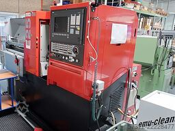 Emco Turn E25