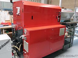Emco Turn E25