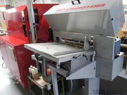 Emco Turn E25