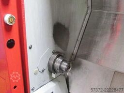 Emco Turn E25