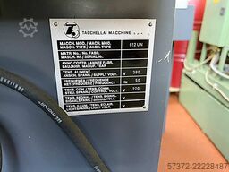Tacchella 612 UN