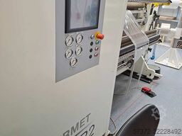 Jurmet Winder 2