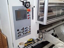 Jurmet Winder 2