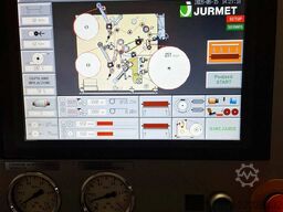Jurmet Winder 2