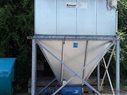 Rippert 040 MT 312
