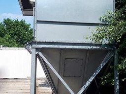 Rippert 040 MT 312