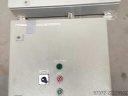 Rippert 040 MT 312