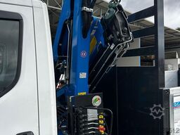 Iveco 60C18