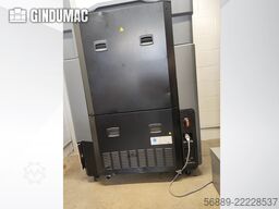 Stratasys Fortus 450mc