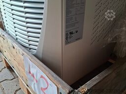 Rittal SK 3383500