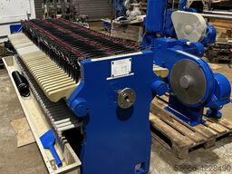 Rittershaus & Blecher KFP 500/20-45