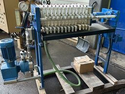 Expert International GmbH Expert International GmbH Expert International GmbH