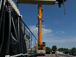 Netzsch Passavant KFP 1500/75