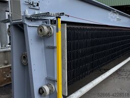 Apex Auctions Apex Auctions Apex Auctions