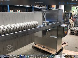 Maveg Haxhaj Swiss Gmbh Maveg Haxhaj Swiss Gmbh Maveg Haxhaj Swiss Gmbh