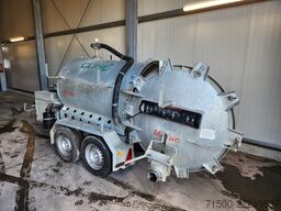 Altro Tec M-VAC 1800