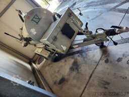 Altro Tec M-VAC 1800