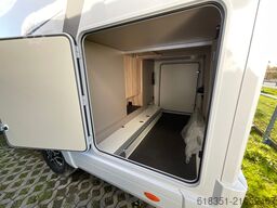 Bitros S.a. Bitros S.a. Bitros S.a.