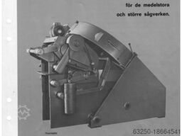 Bruks 1700M