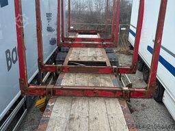 Barsso nv Barsso nv Barsso nv